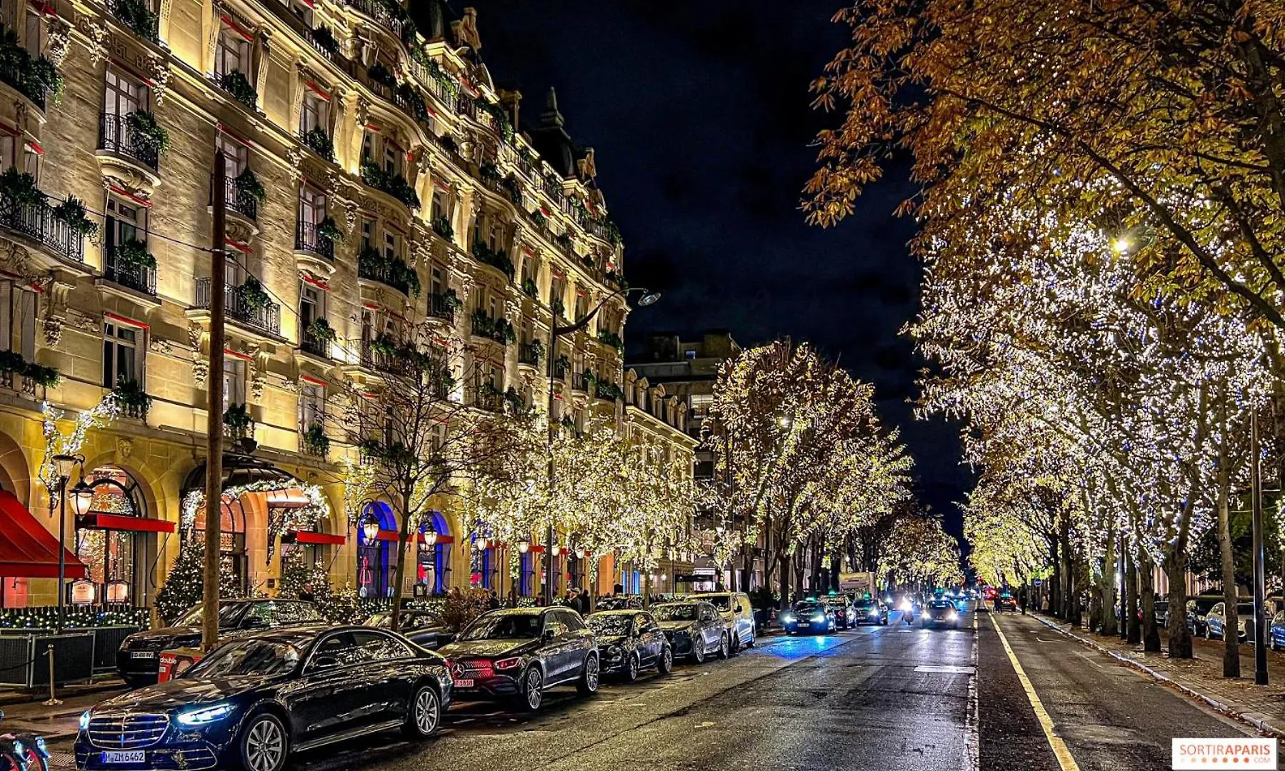 Studio Champs Elysees Tour Eiffel Paris 0*,  France